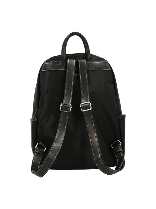 Damen Rucksack - Sonja
