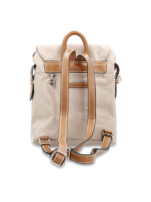 Damen Rucksack - Sonja