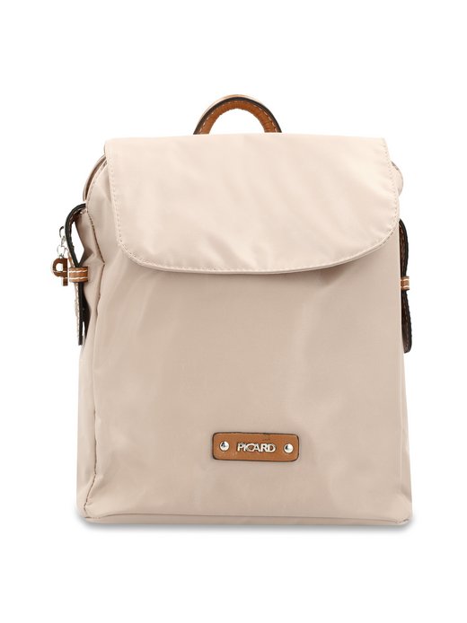 Damen Rucksack - Sonja