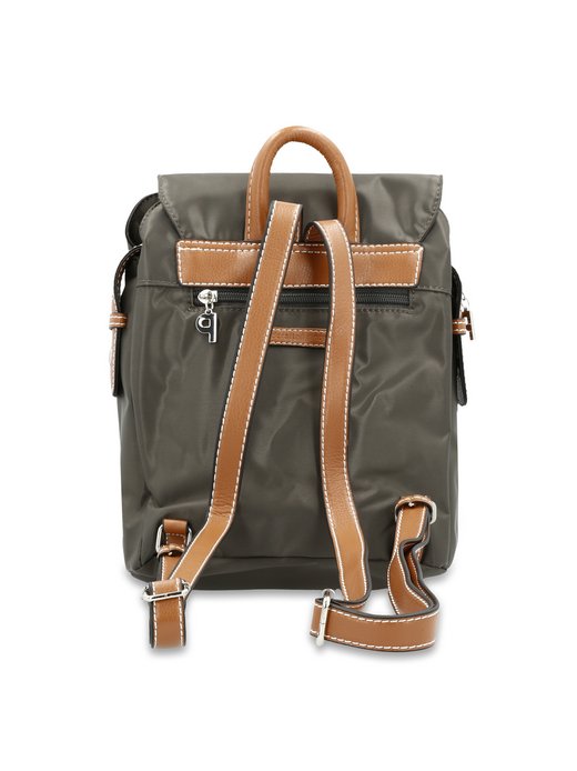 Damen Rucksack - Sonja