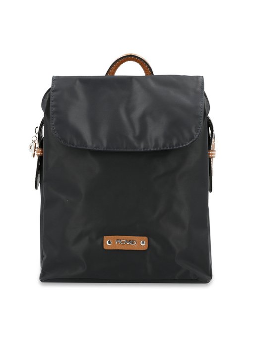 Damen Rucksack - Sonja