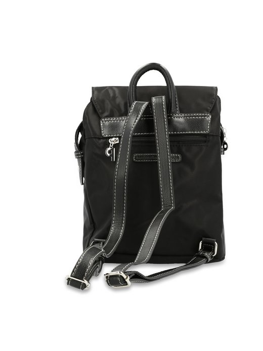 Damen Rucksack - Sonja