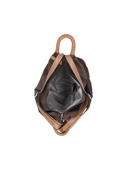 Damen Rucksack - Sonja