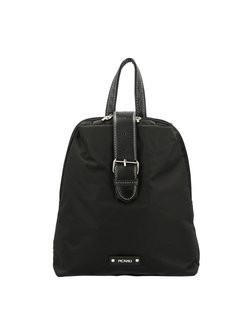Damen Rucksack - Sonja