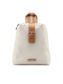 Damen Rucksack - Sonja