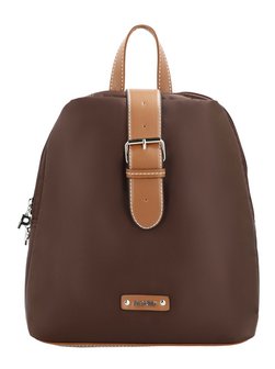 Damen Rucksack - Sonja