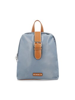Damen Rucksack - Sonja