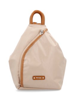 Damen Rucksack - Sonja