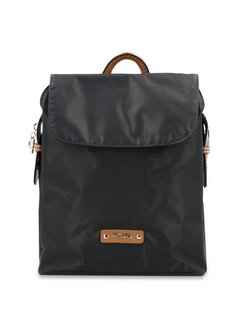 Damen Rucksack - Sonja