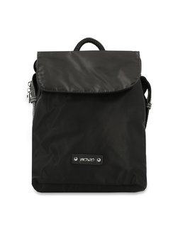 Damen Rucksack - Sonja