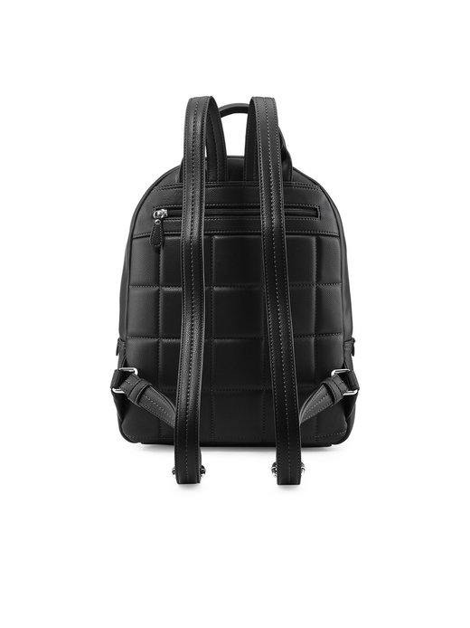 Damen Rucksack - Strike