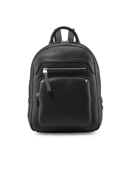 Damen Rucksack - Strike