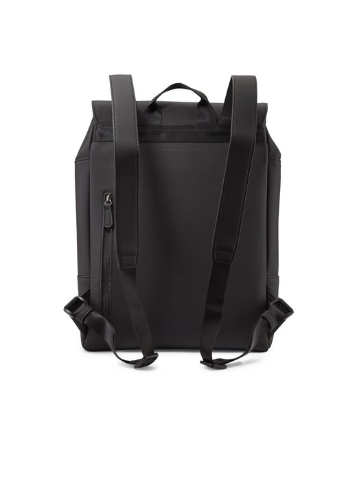 Damen Rucksack - Submarine