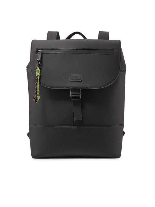 Damen Rucksack - Submarine