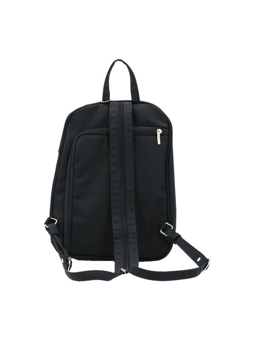 Damen Rucksack - TipTop