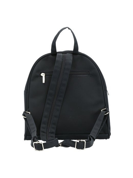 Damen Rucksack - Tiptop