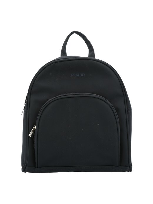 Damen Rucksack - Tiptop