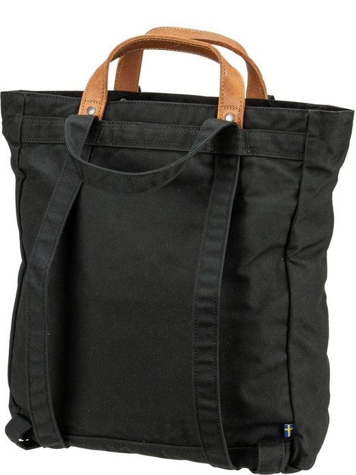 Damen Rucksack - Totepack No.1