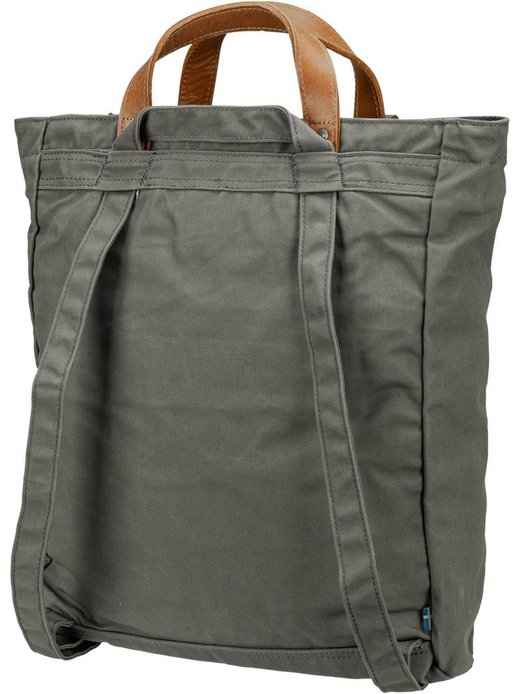 Damen Rucksack - Totepack No.1