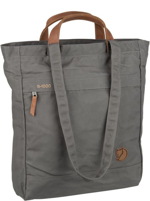 Damen Rucksack - Totepack No.1