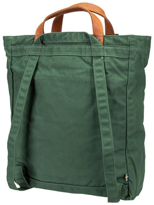 Damen Rucksack - Totepack No.1
