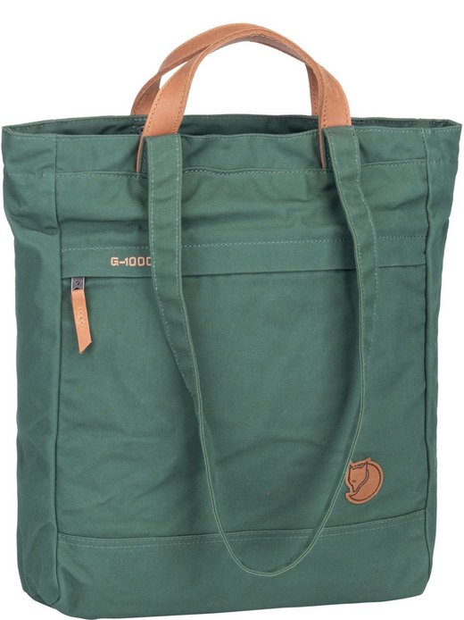 Damen Rucksack - Totepack No.1