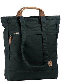 Damen Rucksack - Totepack No.1