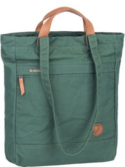 Damen Rucksack - Totepack No.1