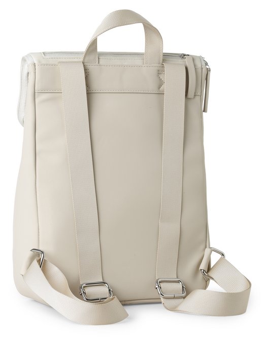 Damen Rucksack - Vallen