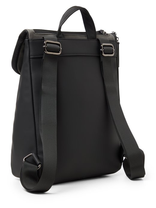 Damen Rucksack - Vallen