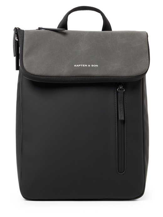 Damen Rucksack - Vallen