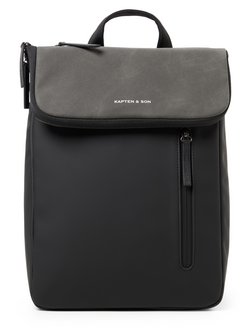 Damen Rucksack - Vallen