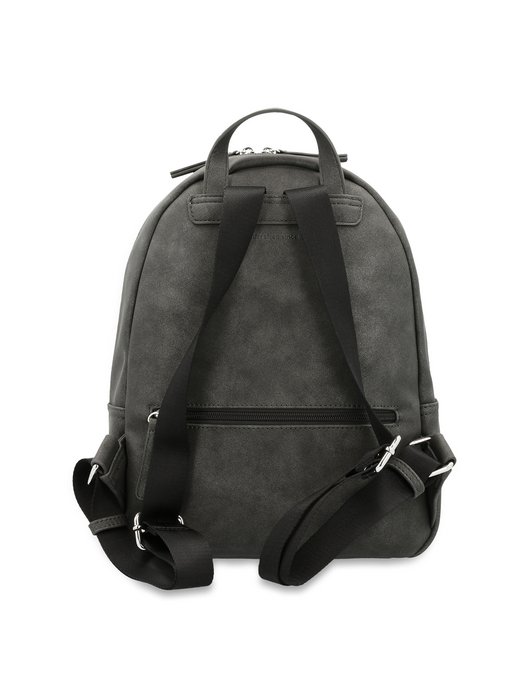 Damen Rucksack - Valley