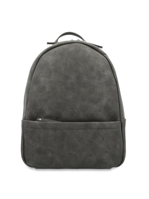 Damen Rucksack - Valley