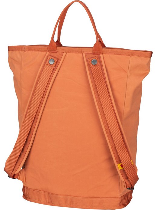 Damen Rucksack - Vardag Totepack