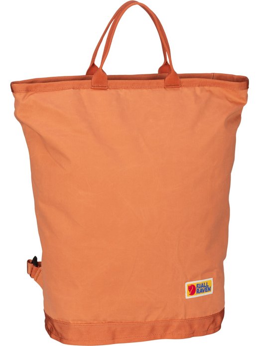 Damen Rucksack - Vardag Totepack