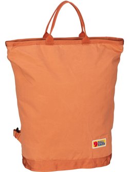 Damen Rucksack - Vardag Totepack