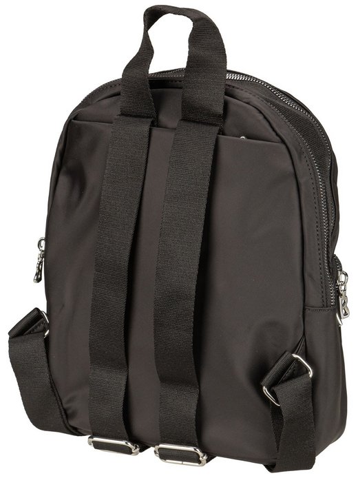 Damen Rucksack - Verbier Play 1.0 Hermine MVZ