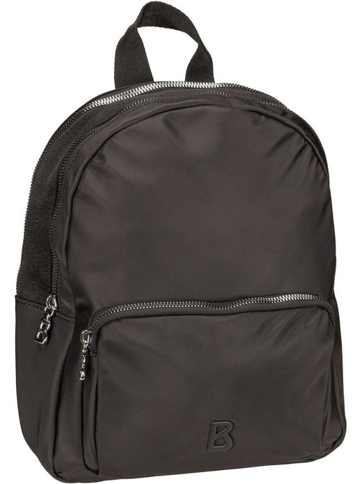 Damen Rucksack - Verbier Play 1.0 Hermine MVZ