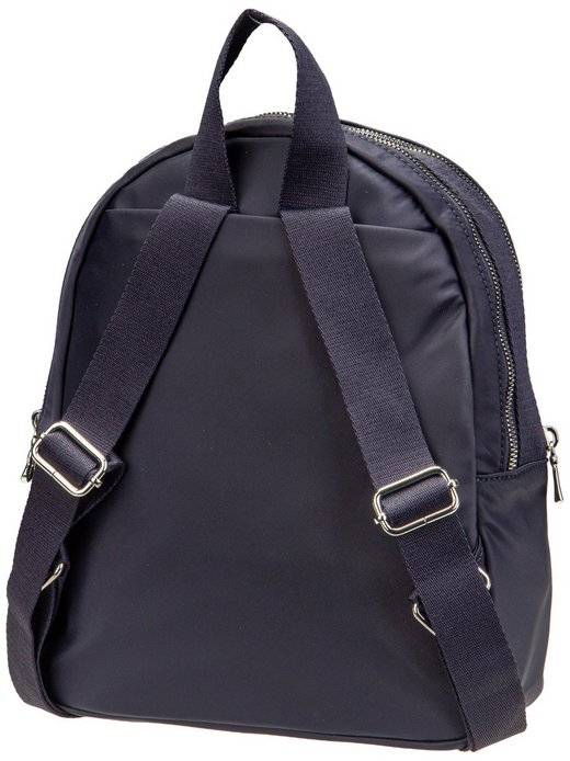 Damen Rucksack - Verbier Play 1.0 Hermine MVZ