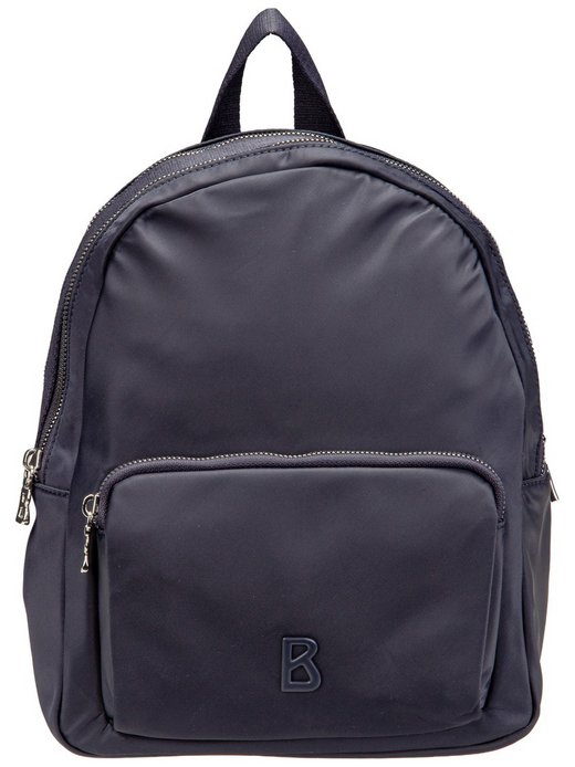 Damen Rucksack - Verbier Play 1.0 Hermine MVZ