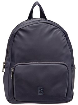 Damen Rucksack - Verbier Play 1.0 Hermine MVZ
