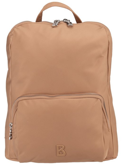 Damen Rucksack - Verbier Play 1.0 Maxi MVZ Latte - Backpack-Onesize