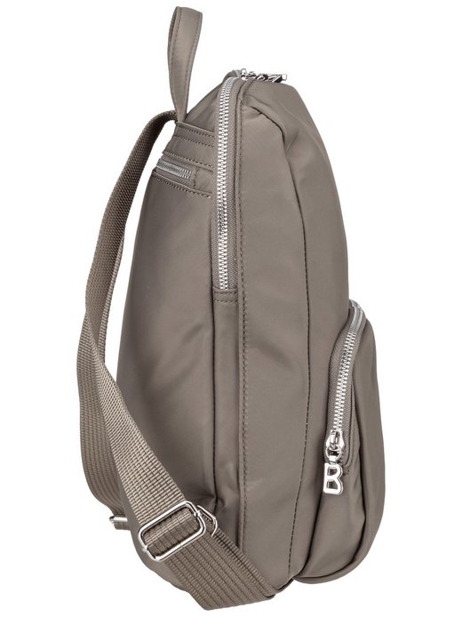 Damen Rucksack - Verbier Play 1.0 Maxi Mvz