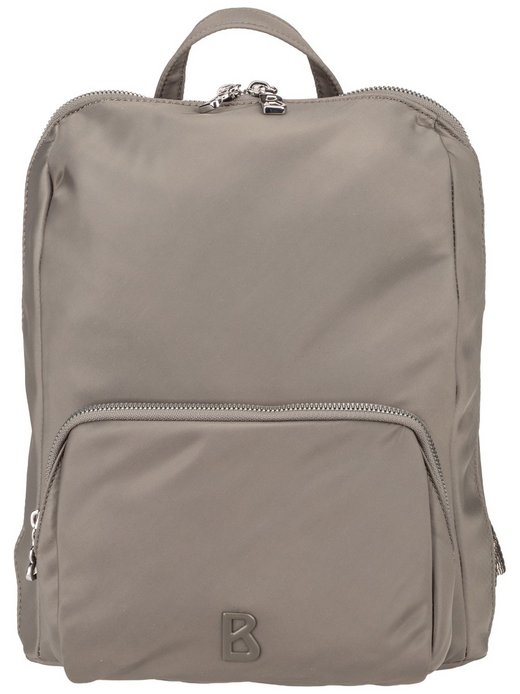 Damen Rucksack - Verbier Play 1.0 Maxi Mvz