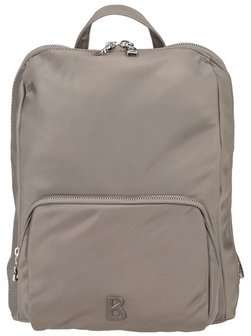Damen Rucksack - Verbier Play 1.0 Maxi Mvz