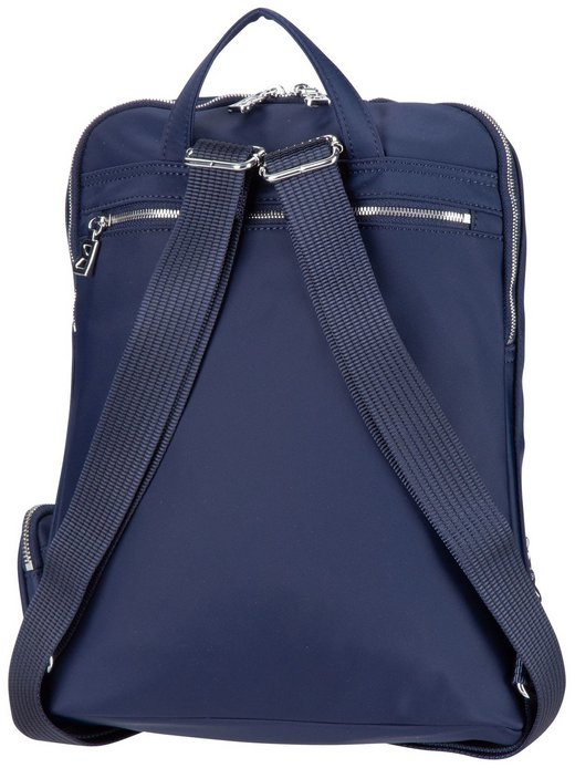 Damen Rucksack - Verbier Play Maxi Backpack MVZ