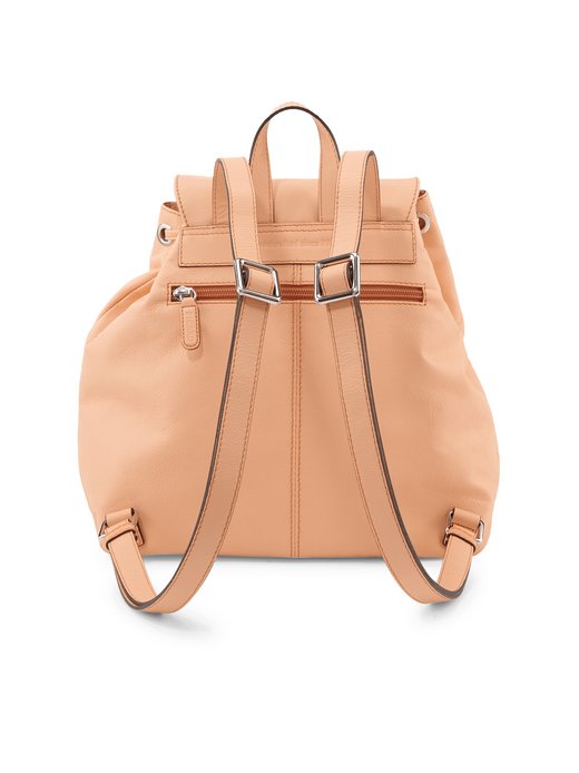 Damen Rucksack - Wave