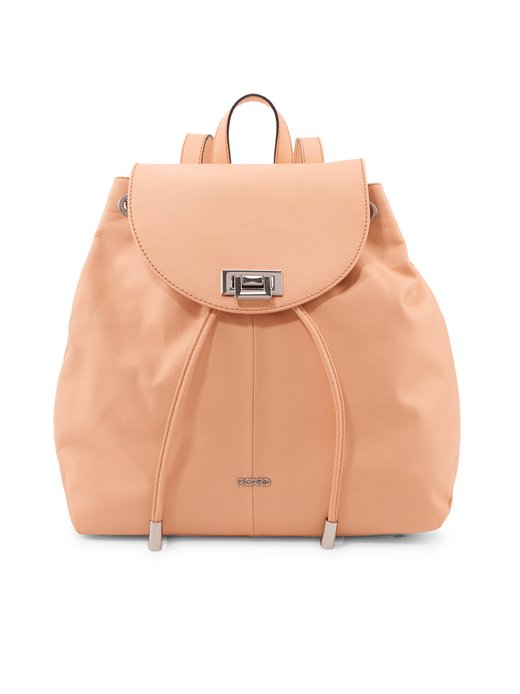 Damen Rucksack - Wave