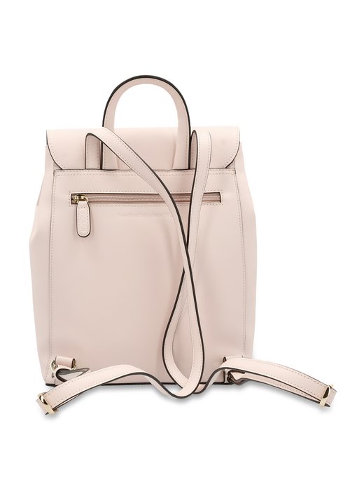 Damen Rucksack - Wellington